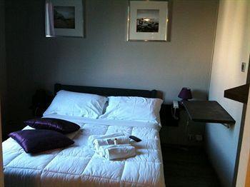 Hotel Hotel L'Eau Des Collines 2*