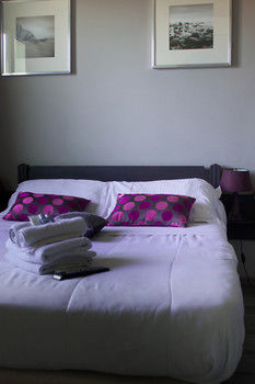 Hotel Hotel L'Eau Des Collines