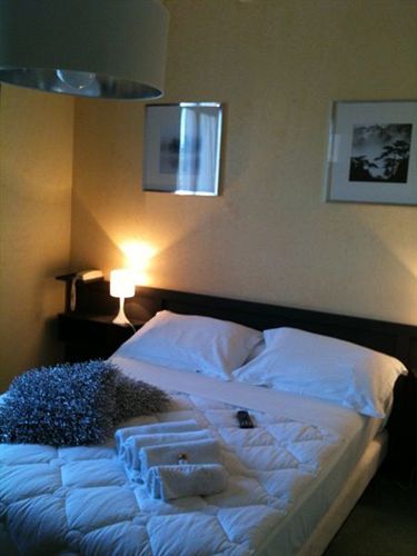 Hotel L'Eau Des Collines Hotel 2*