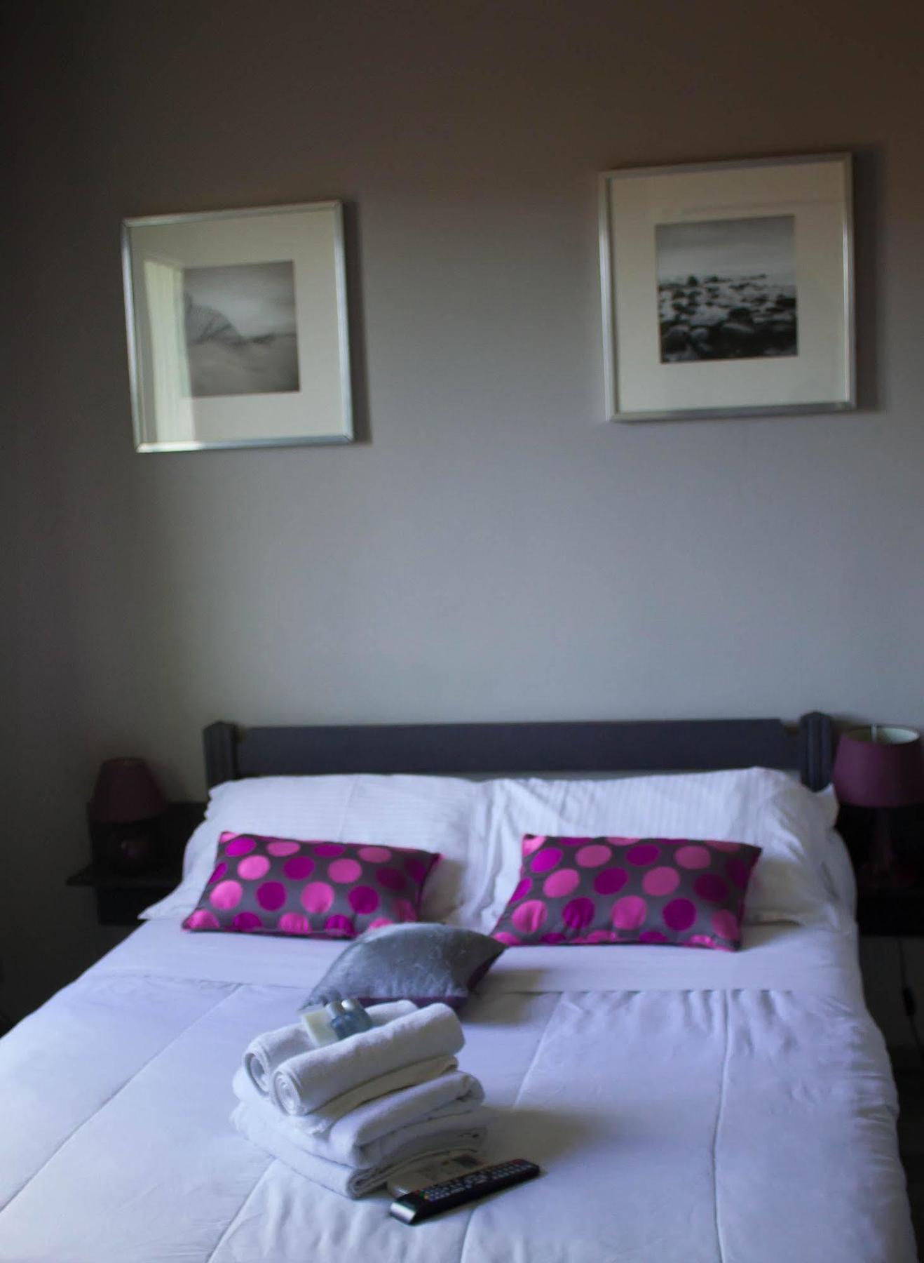 Hotel L'Eau Des Collines 2*