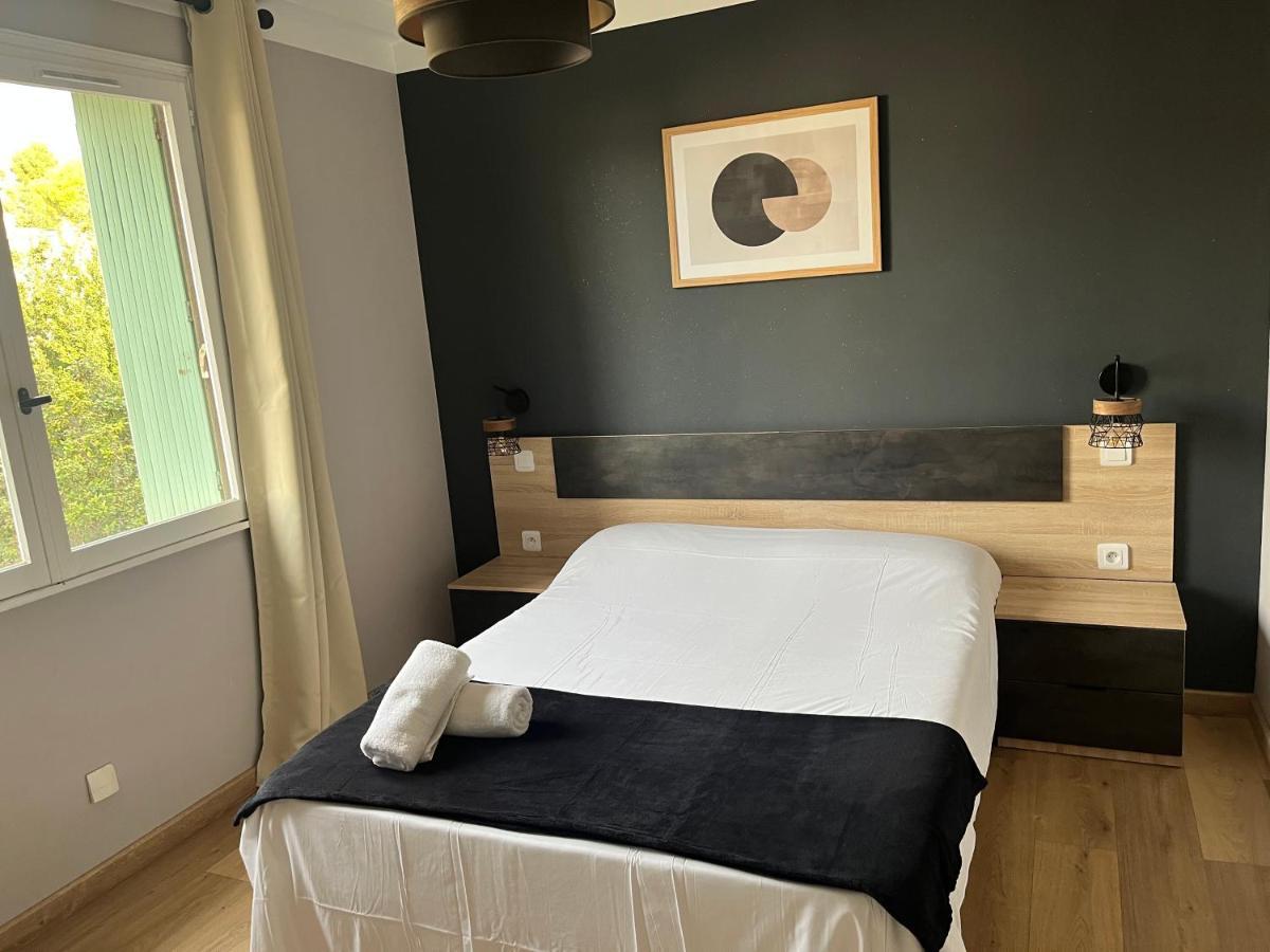Hotel L'eau Des Collines