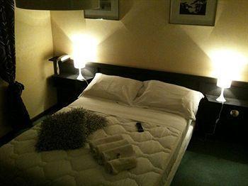 Hotel L'eau Des Collines