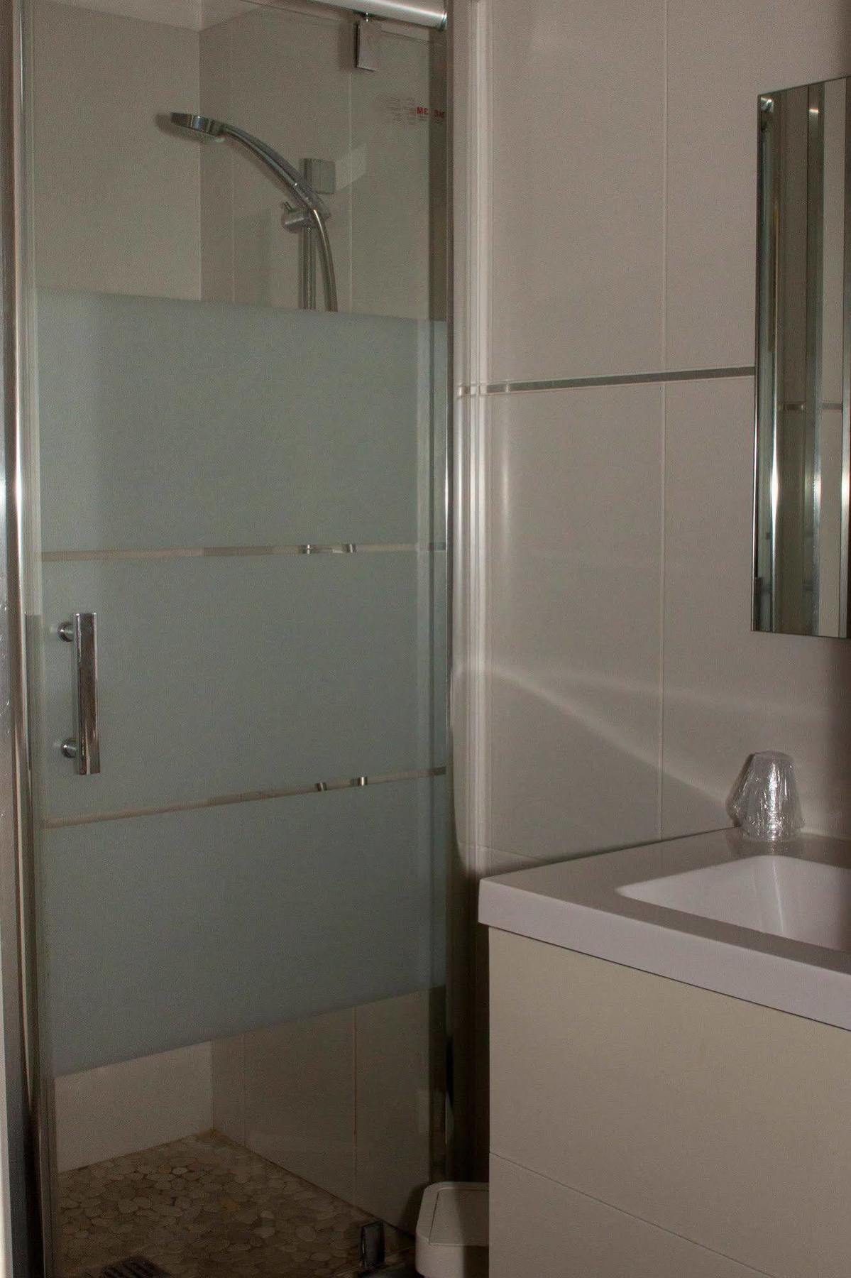 L'eau Des Collines Hotel 2*