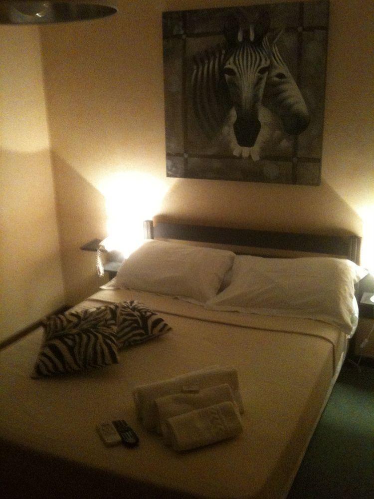 Hotel L'Eau Des Collines
