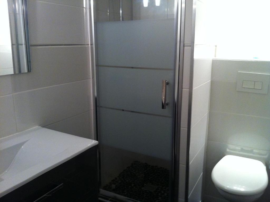 Hotel L'Eau Des Collines 2*